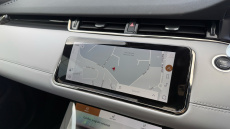 Land Rover Range Rover Evoque 2.0 D200 R-Dynamic HSE 5dr Auto Diesel Hatchback